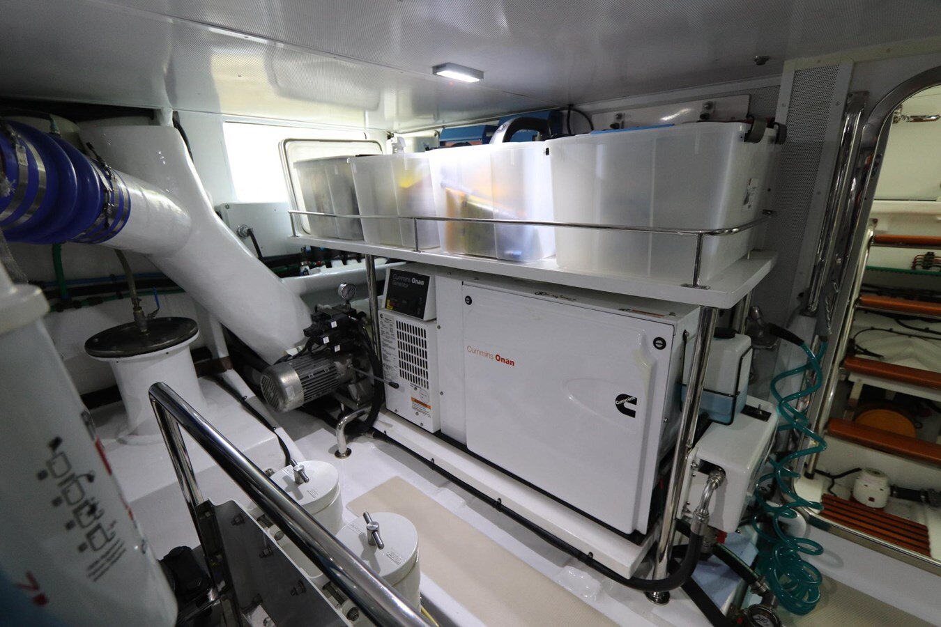 2017-marlow-49-d3a341