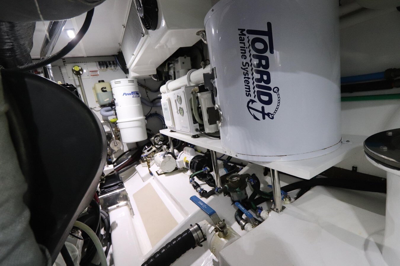 2017-marlow-49-d3a341