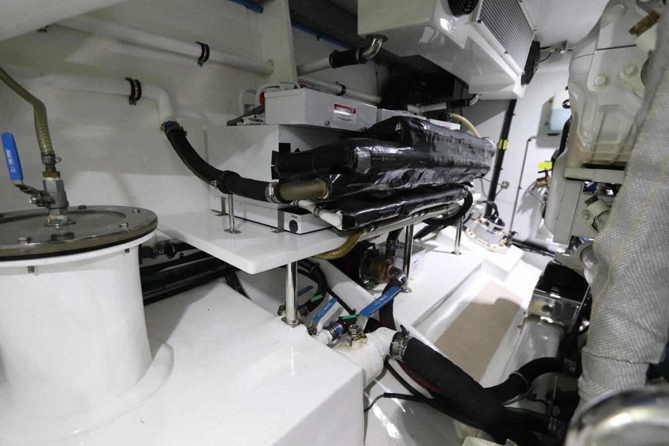 2017-marlow-49-d3a341