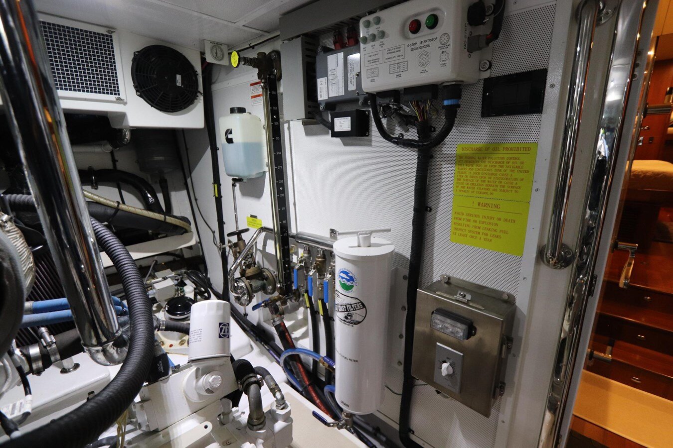 2017-marlow-49-d3a341