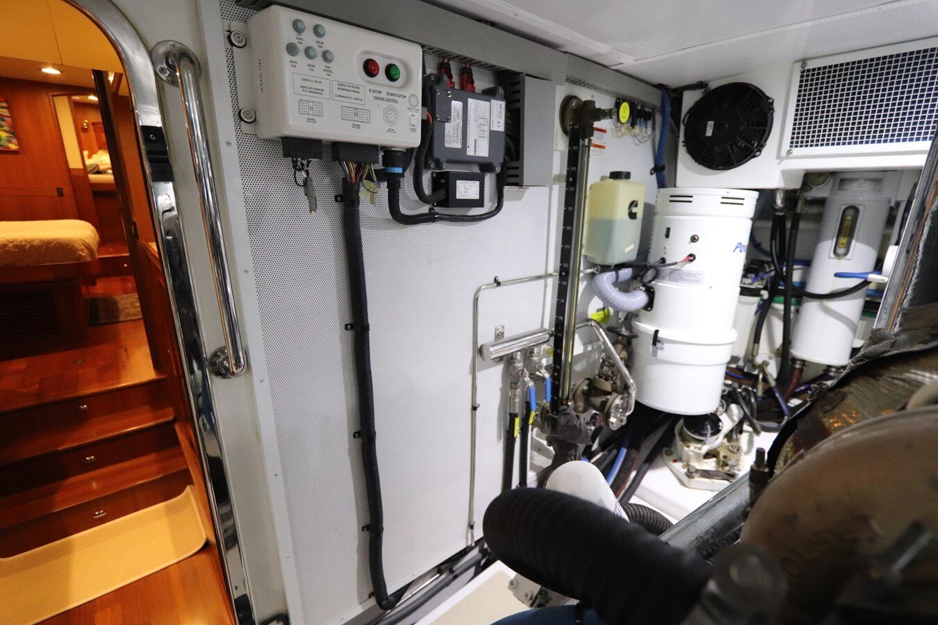 2017-marlow-49-d3a341