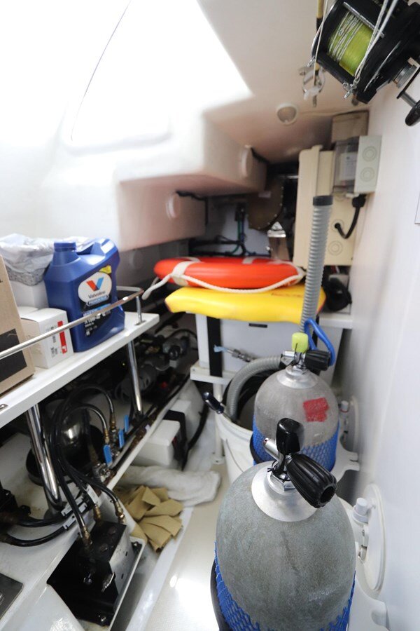 2017-marlow-49-d3a341