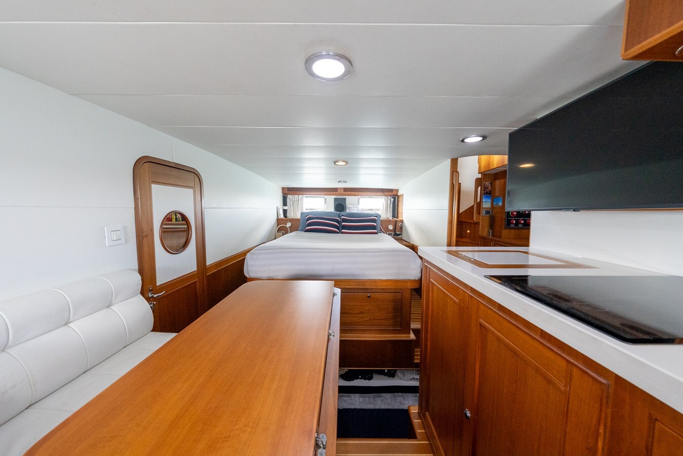 2017-marlow-yachts-80-771e8f