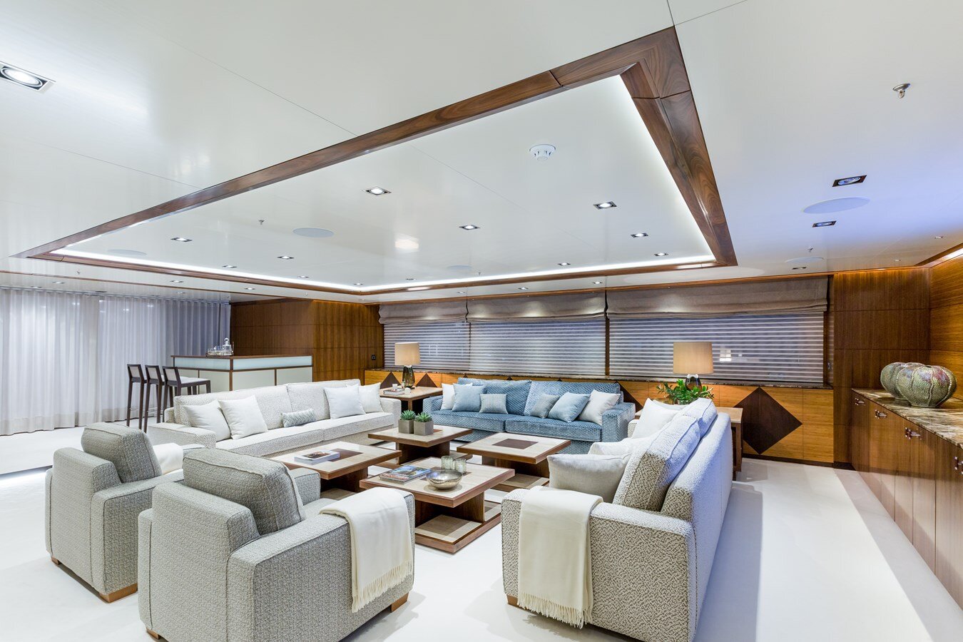 2017-metalships-docks-193-7-d333aa