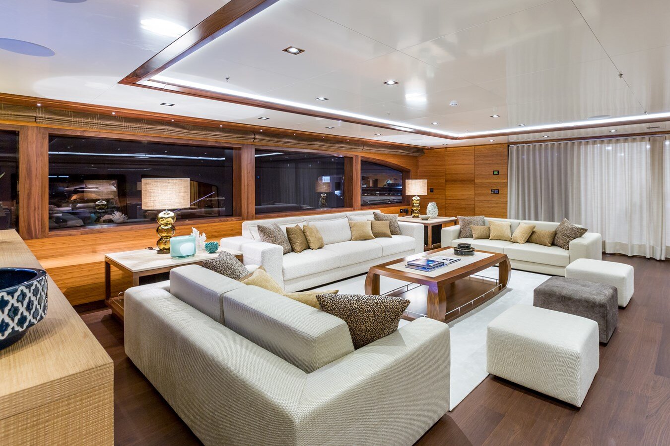 2017-metalships-docks-193-7-d333aa