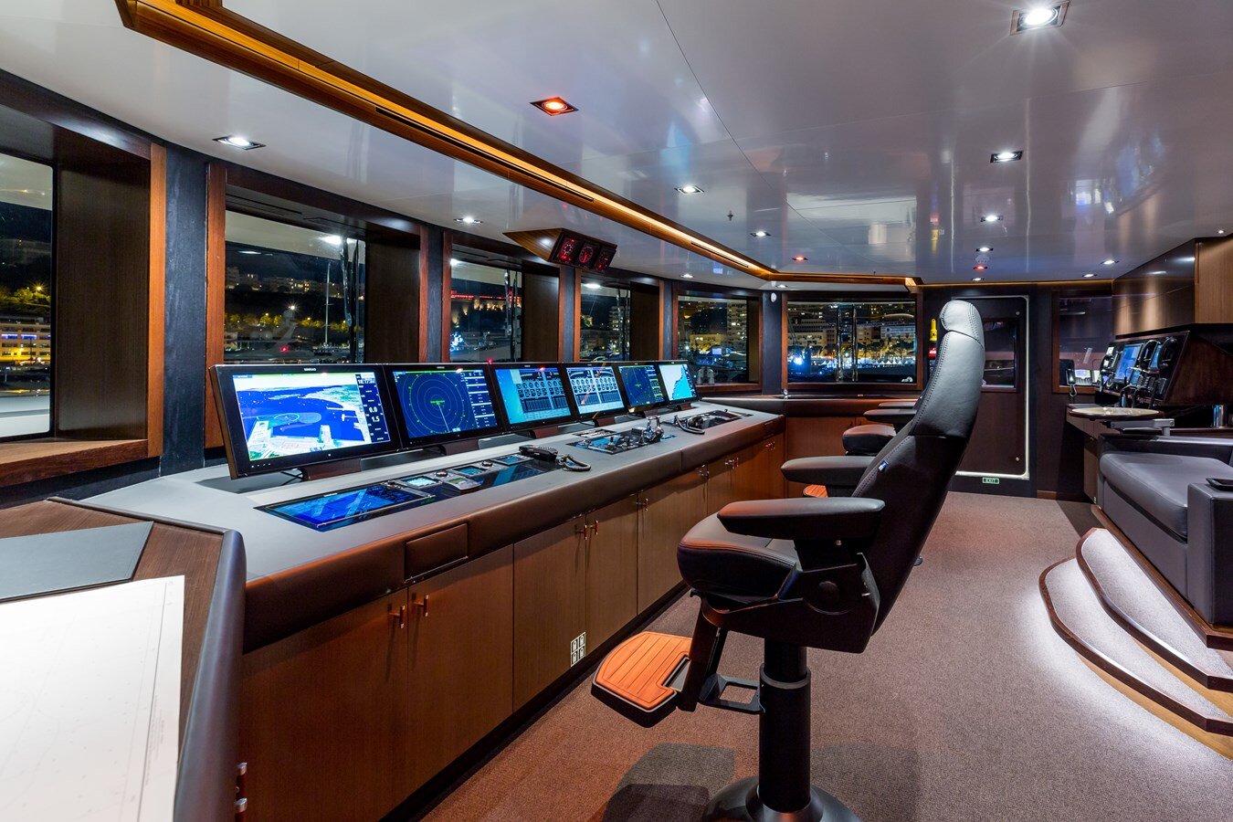 2017-metalships-docks-193-7-d333aa