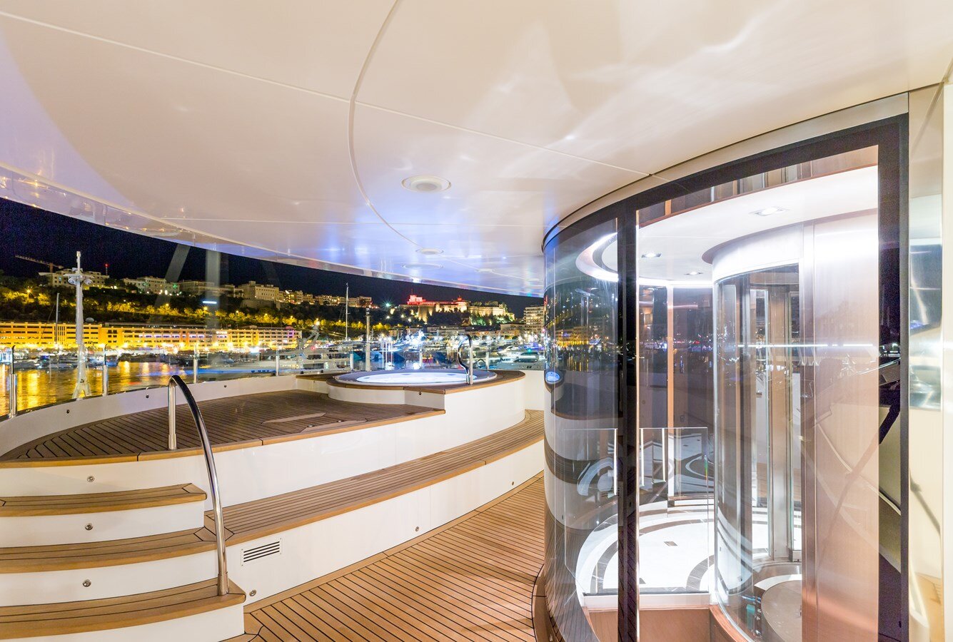 2017-metalships-docks-193-7-d333aa