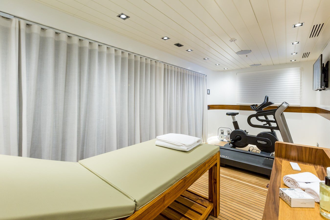 2017-metalships-docks-193-7-d333aa