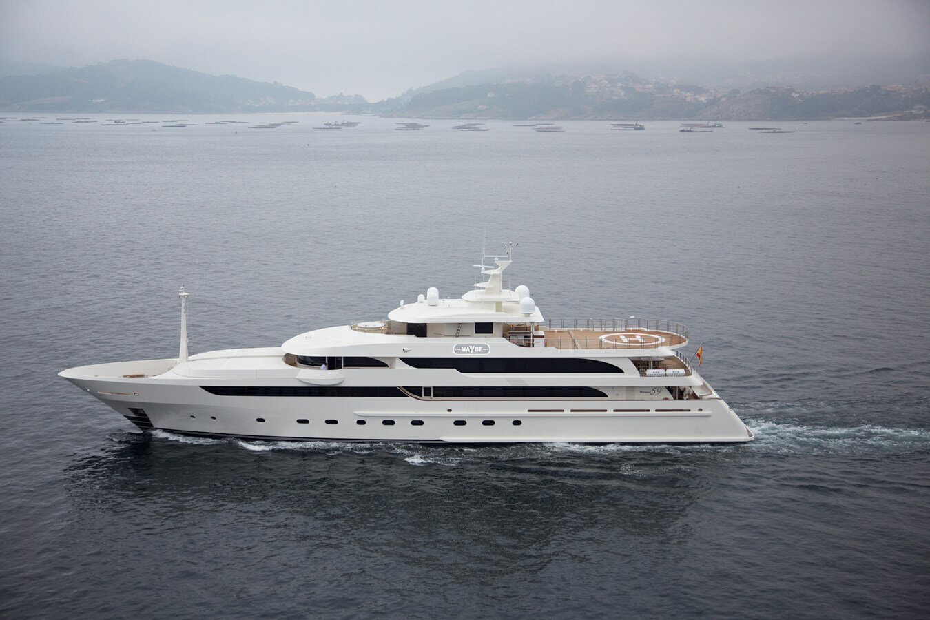 2017-metalships-docks-193-7-d333aa