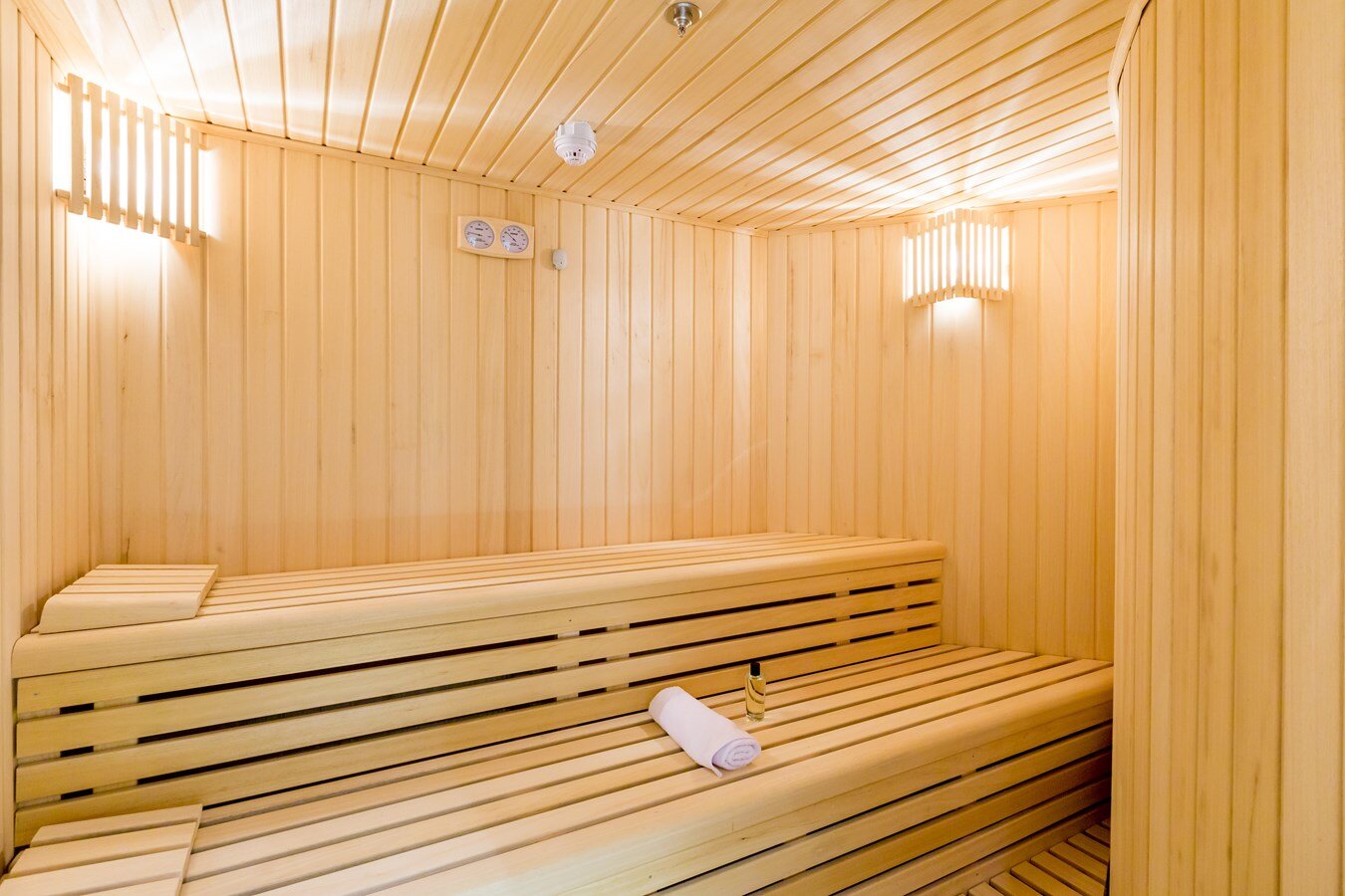 2017-metalships-docks-193-7-d333aa