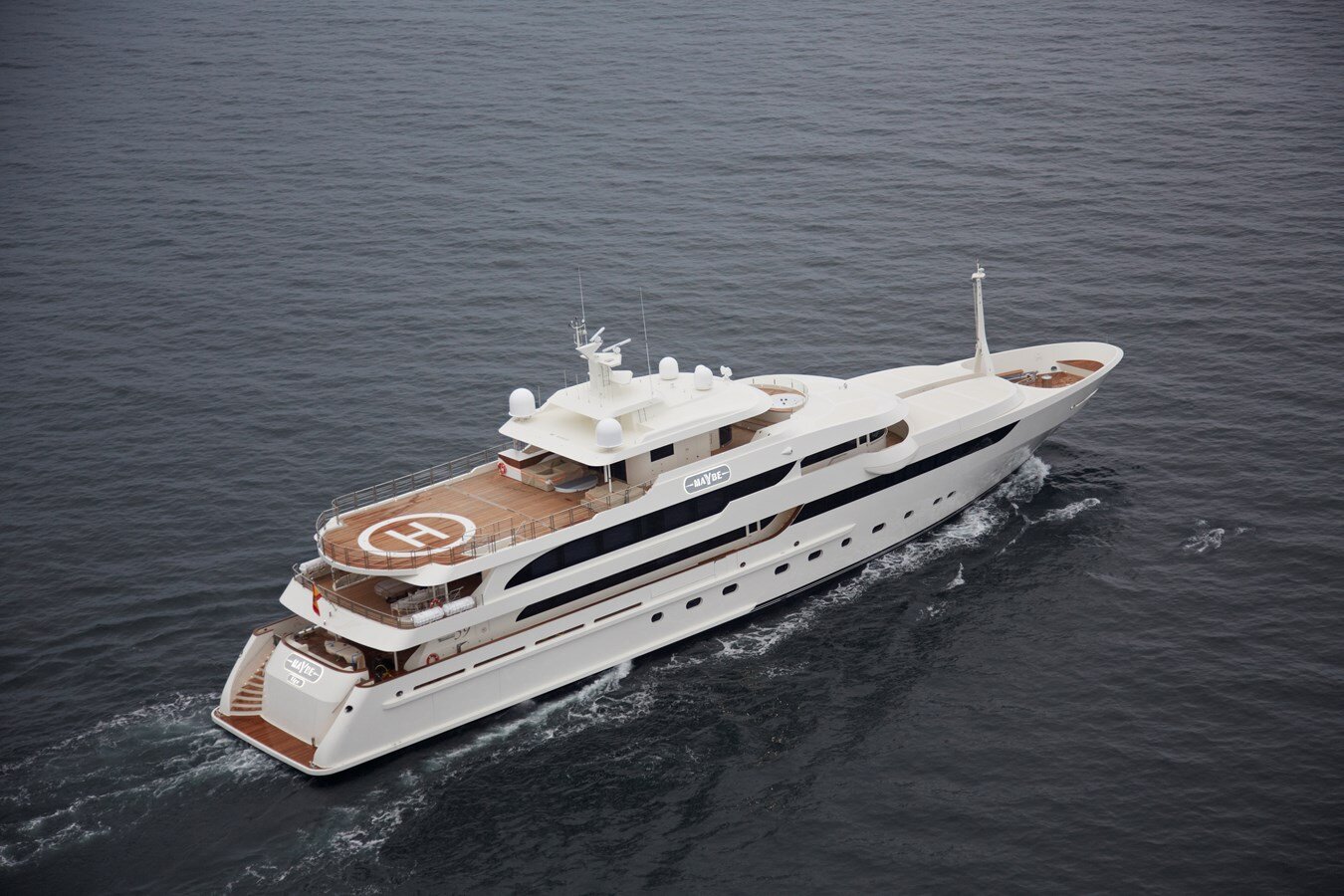 2017-metalships-docks-193-7-d333aa