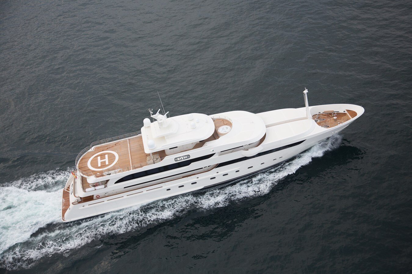 2017-metalships-docks-193-7-d333aa