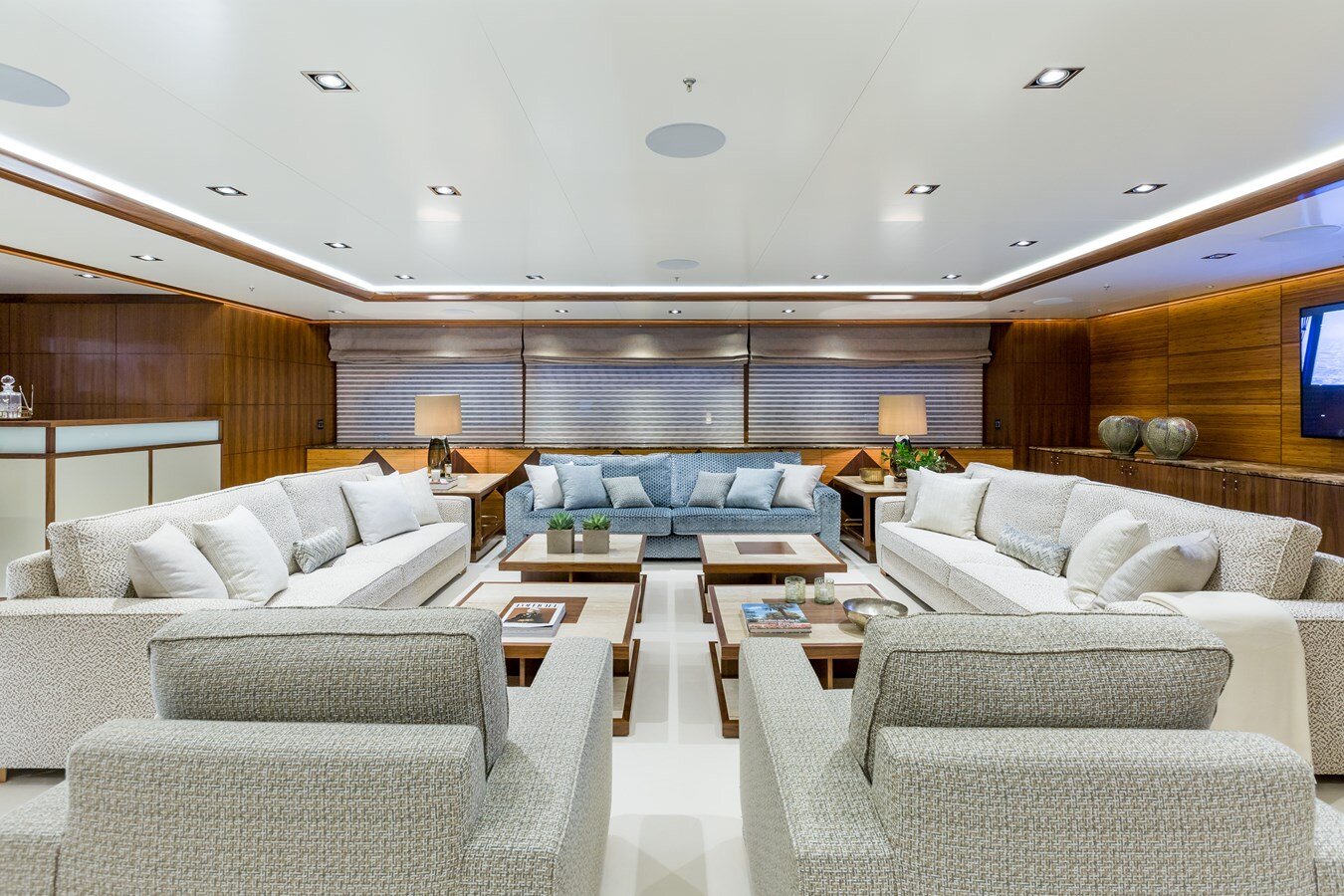 2017-metalships-docks-193-7-d333aa