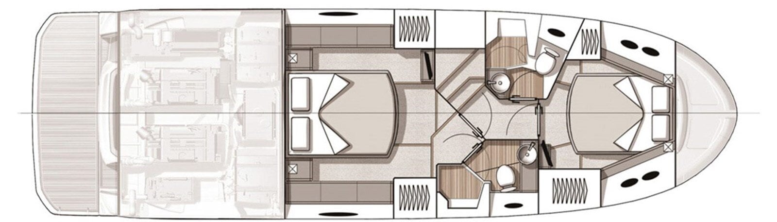 2017-monte-carlo-yachts-45-4-150af2