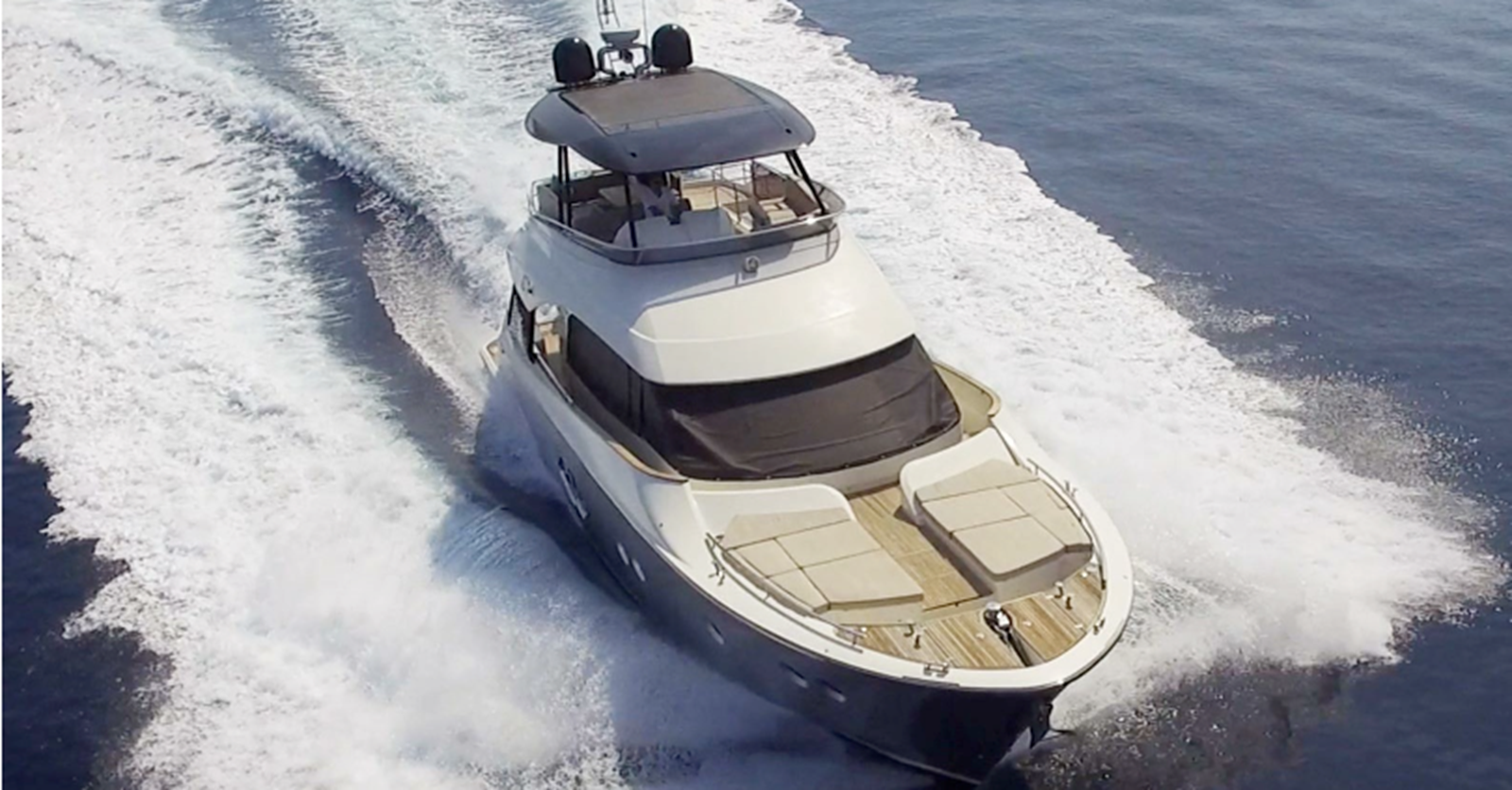 2017-monte-carlo-yachts-64-7-3c204b