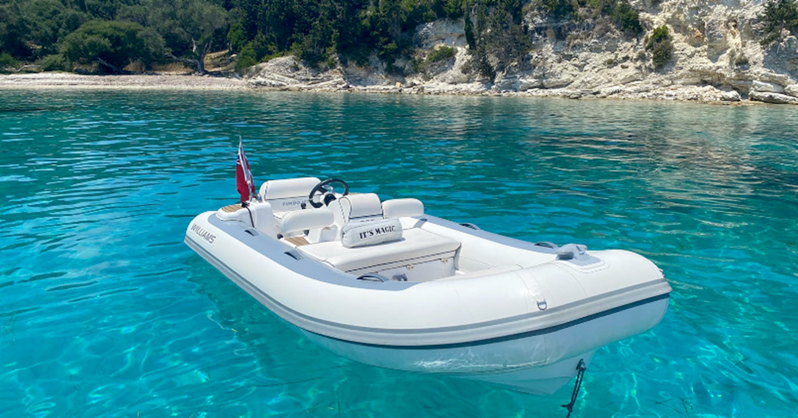 2017-monte-carlo-yachts-64-7-3c204b