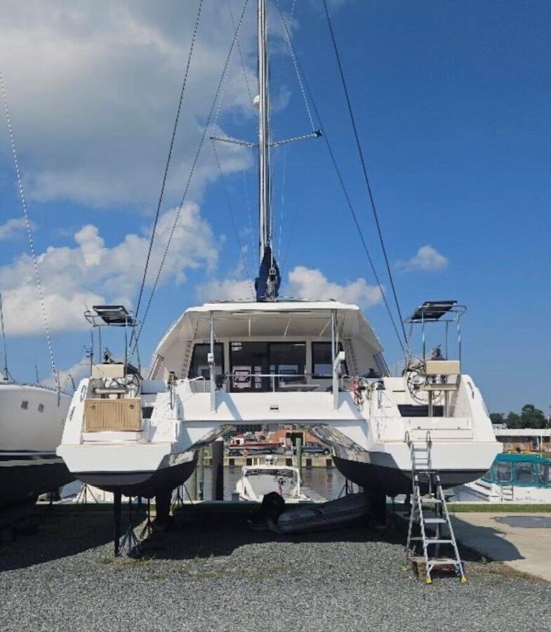 2017-nautitech-45-89ba9f