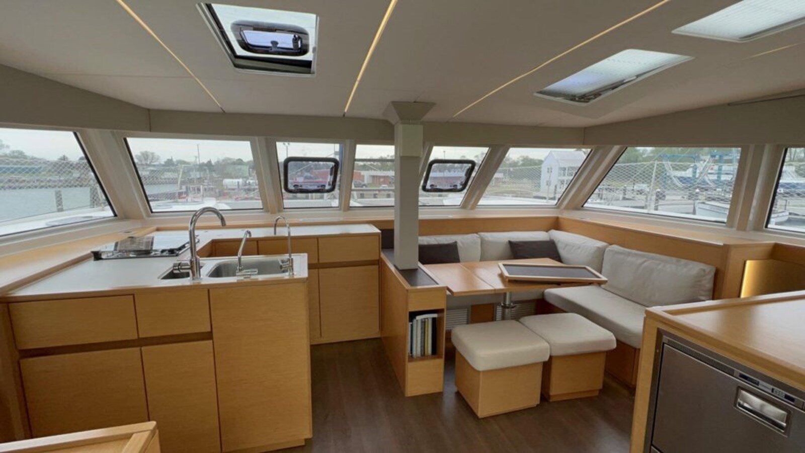 2017-nautitech-45-89ba9f