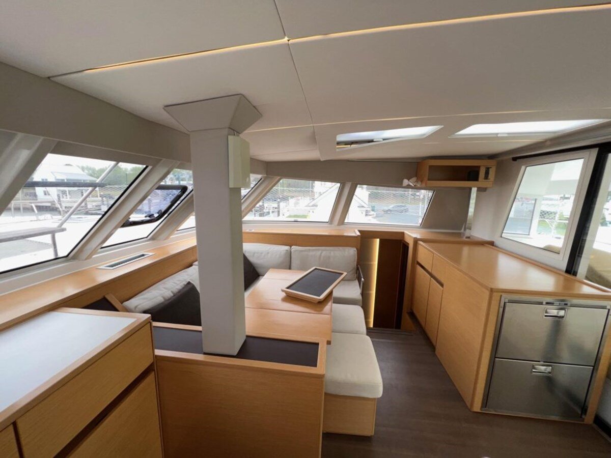 2017-nautitech-45-89ba9f