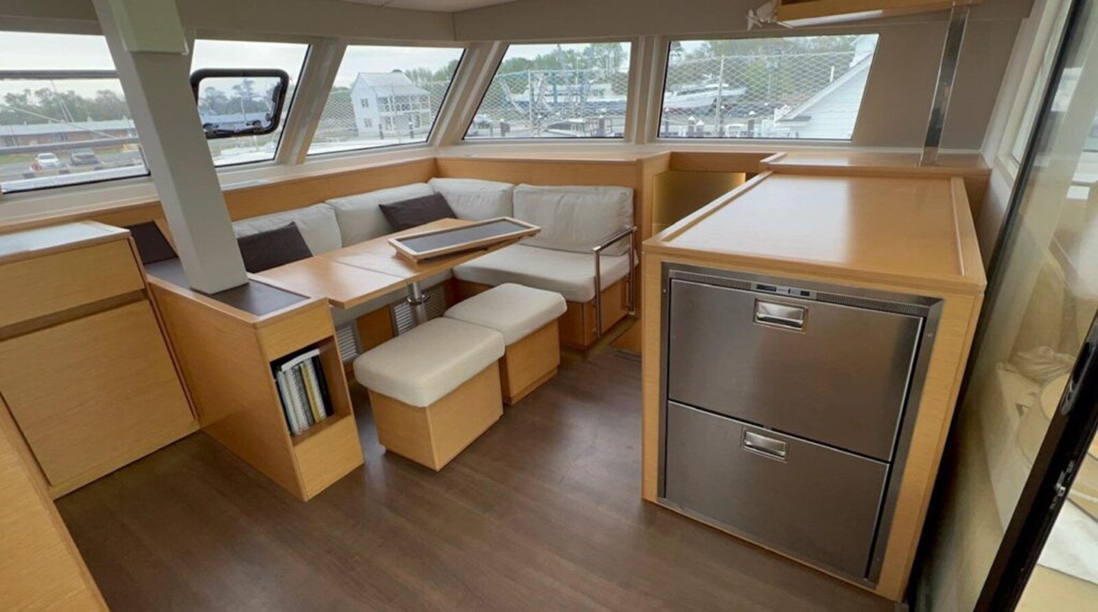 2017-nautitech-45-89ba9f