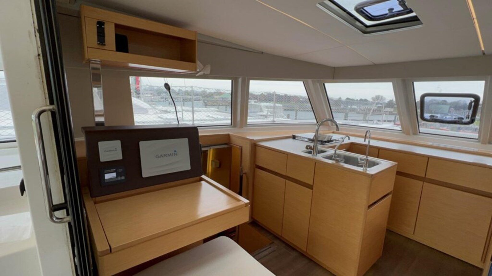 2017-nautitech-45-89ba9f