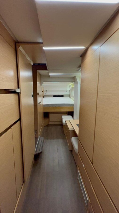 2017-nautitech-45-89ba9f