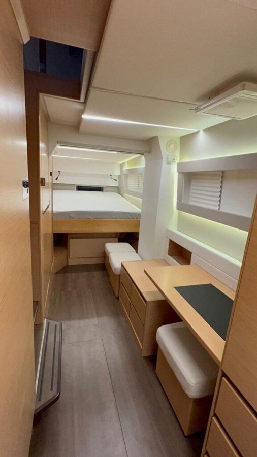 2017-nautitech-45-89ba9f