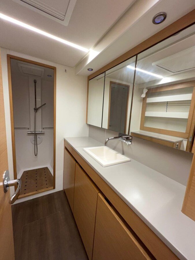 2017-nautitech-45-89ba9f