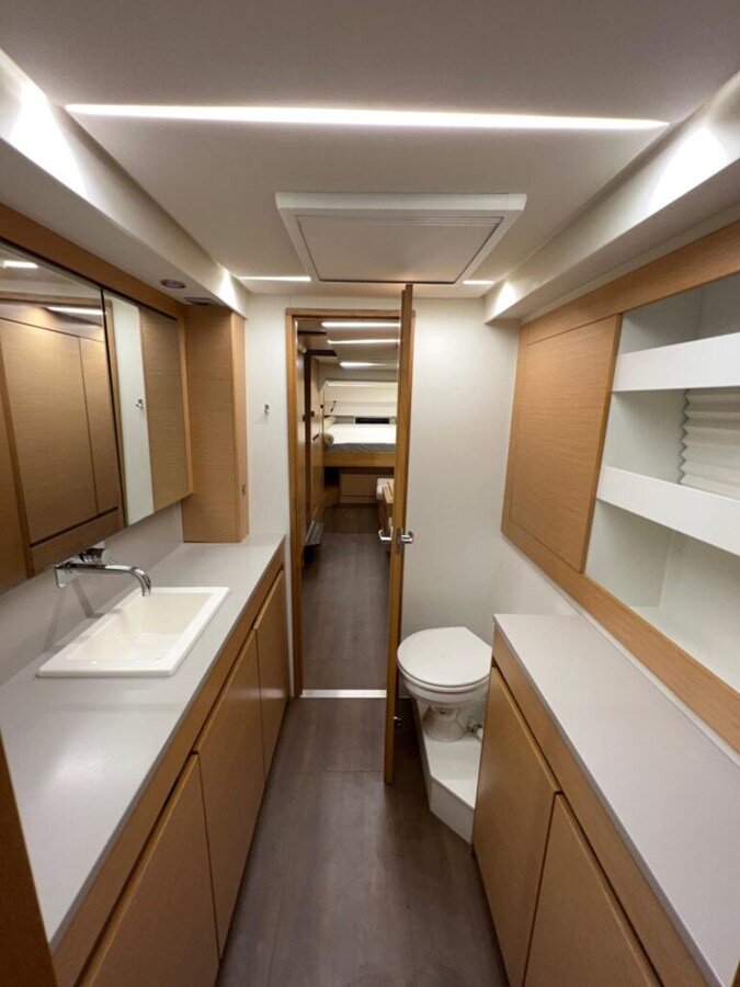 2017-nautitech-45-89ba9f