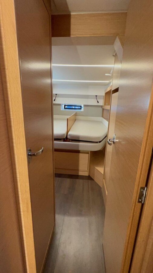 2017-nautitech-45-89ba9f