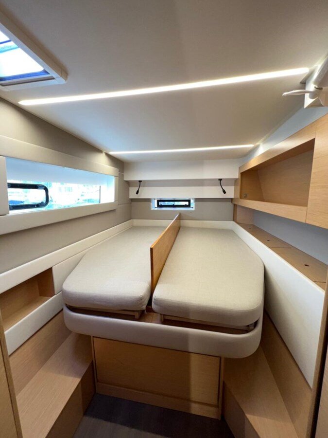 2017-nautitech-45-89ba9f