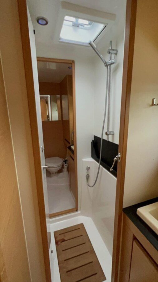 2017-nautitech-45-89ba9f