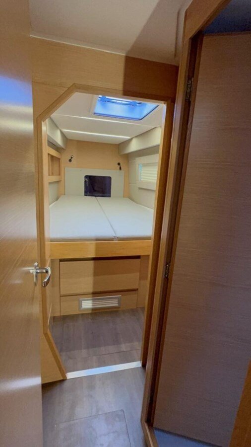 2017-nautitech-45-89ba9f