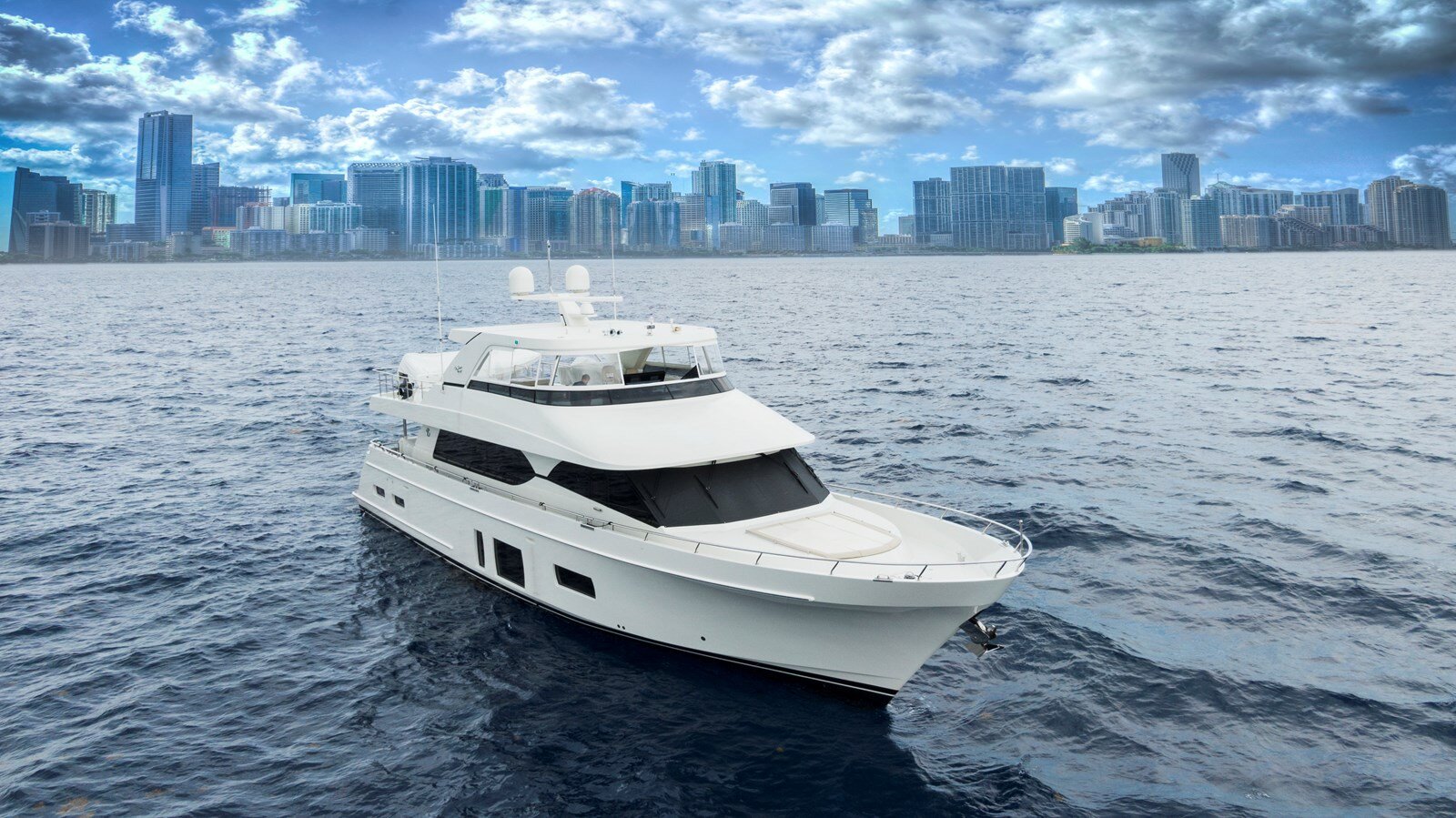 2017-ocean-alexander-85-658c38