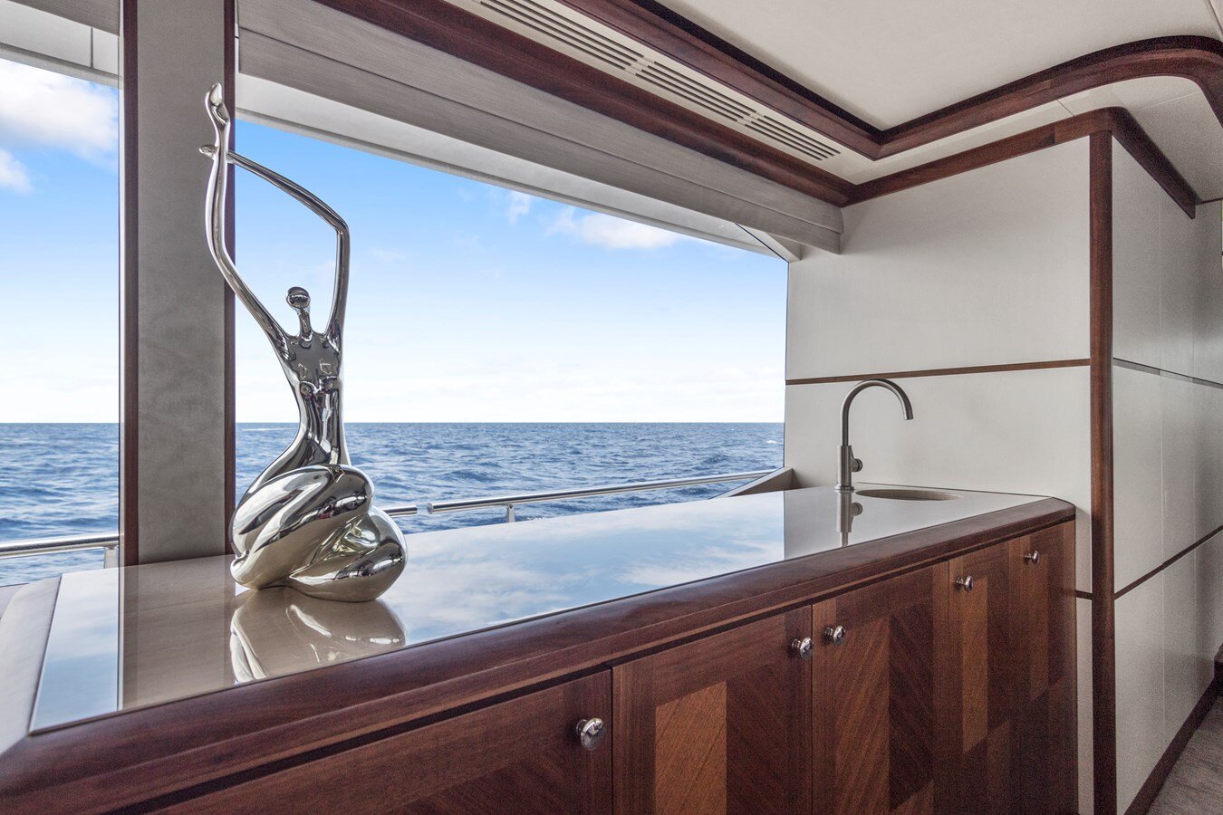 2017-ocean-alexander-85-658c38