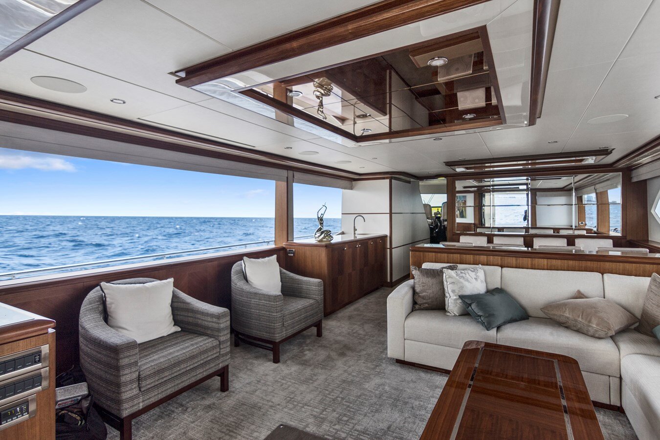 2017-ocean-alexander-85-658c38