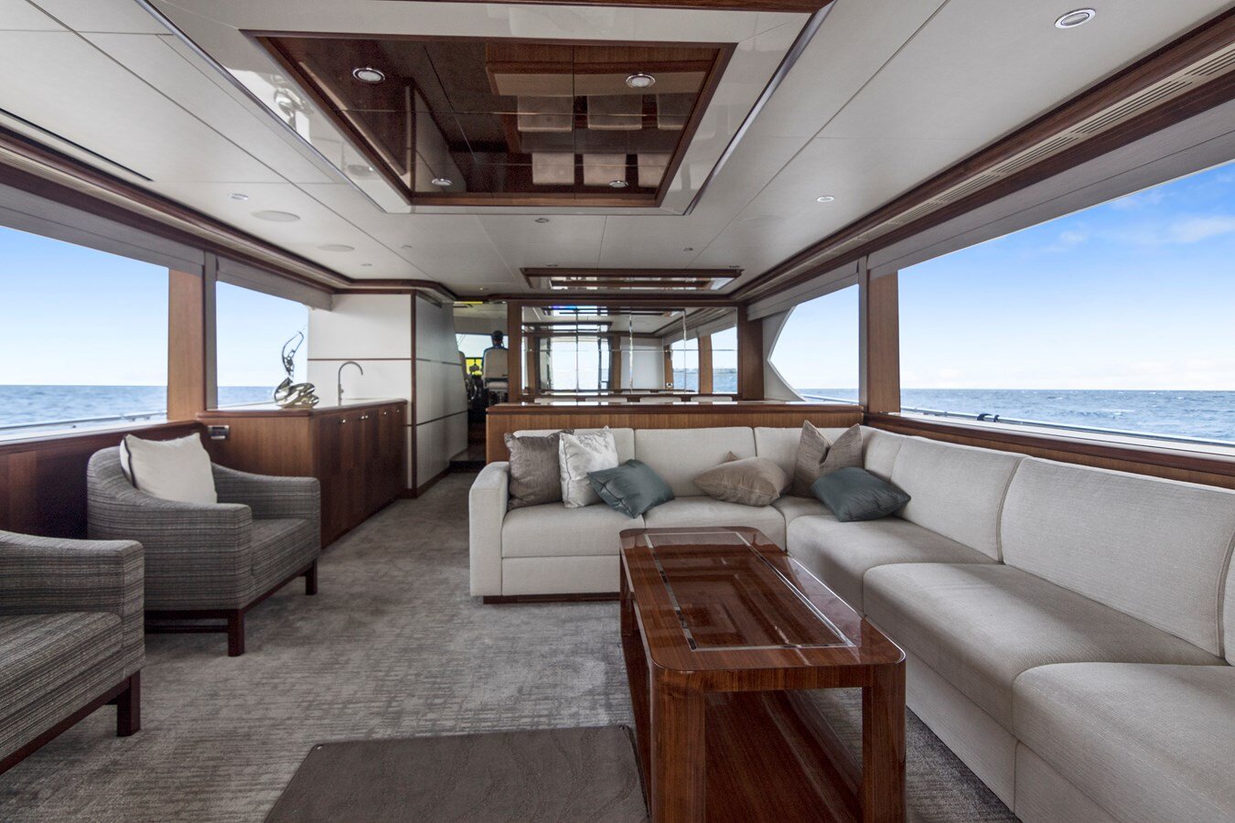 2017-ocean-alexander-85-658c38