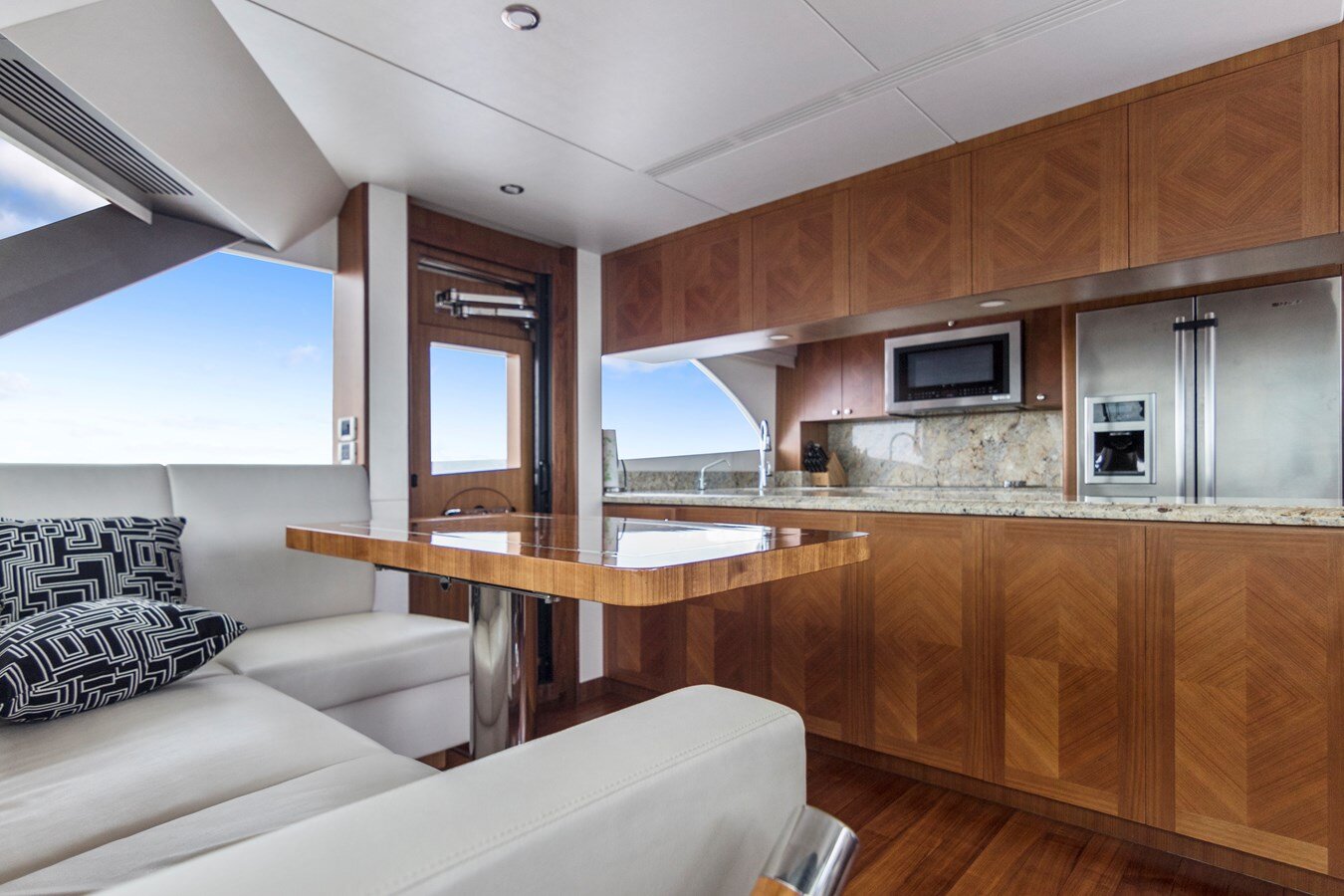 2017-ocean-alexander-85-658c38