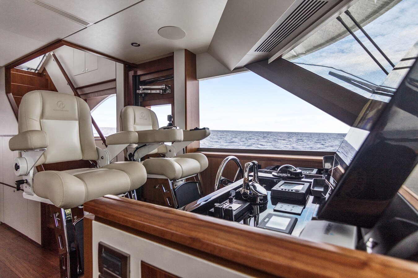 2017-ocean-alexander-85-658c38