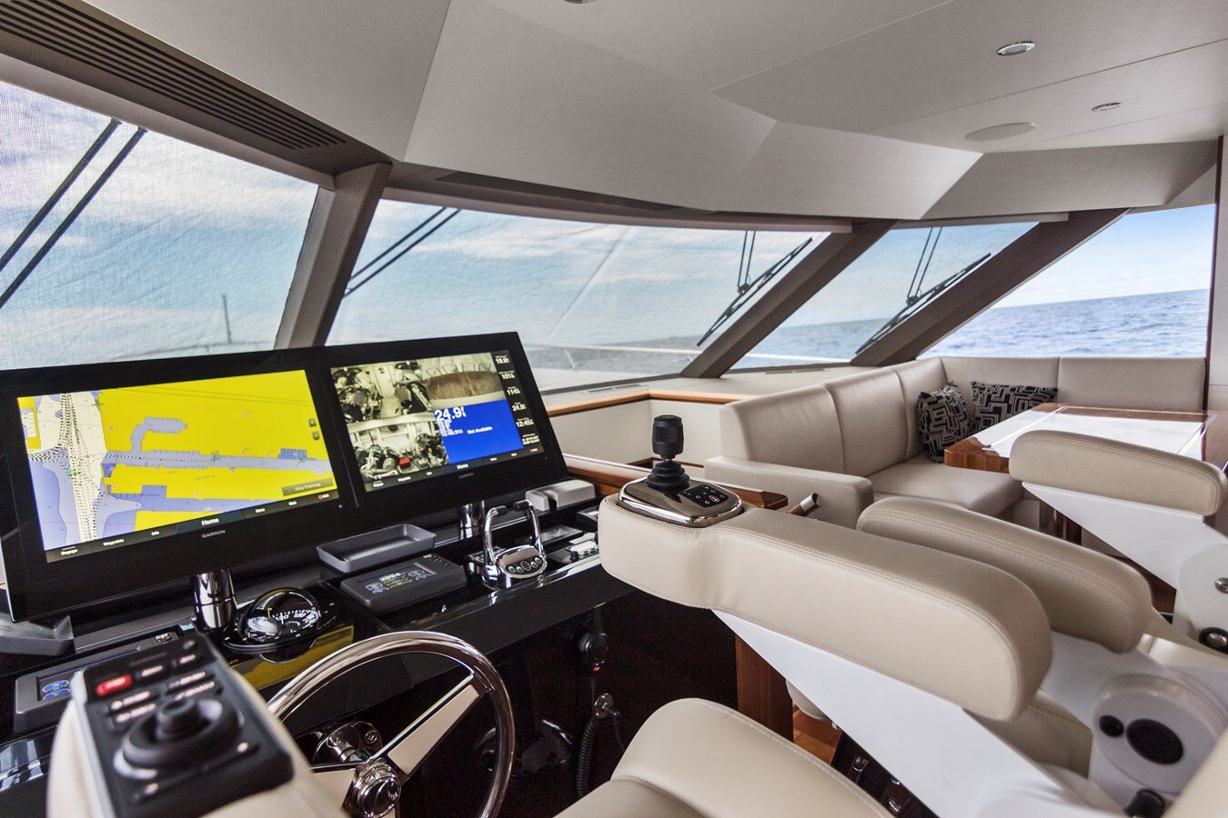 2017-ocean-alexander-85-658c38