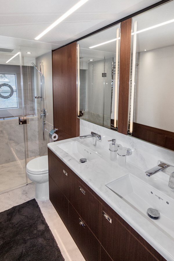 2017-ocean-alexander-85-658c38