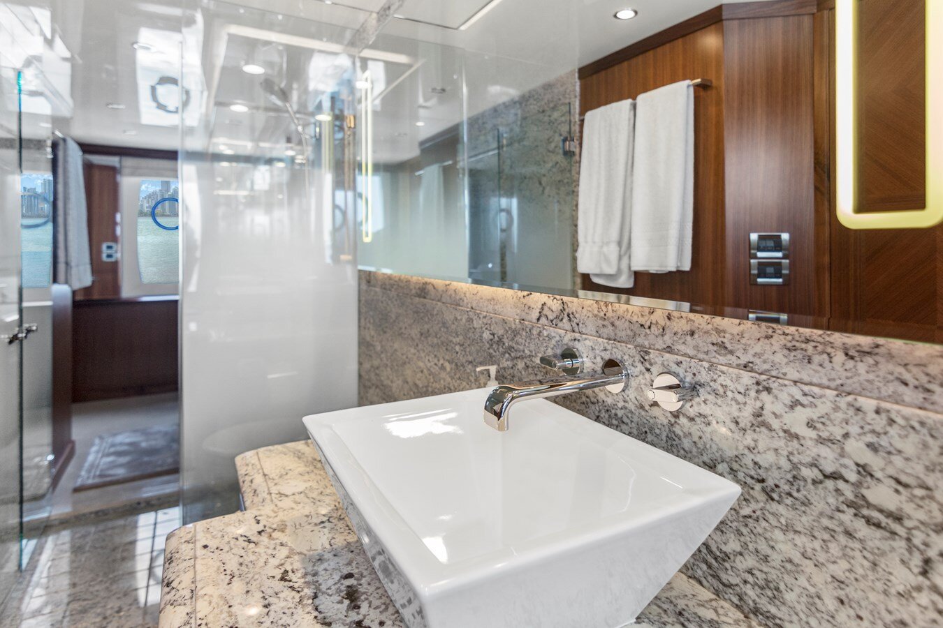 2017-ocean-alexander-85-658c38