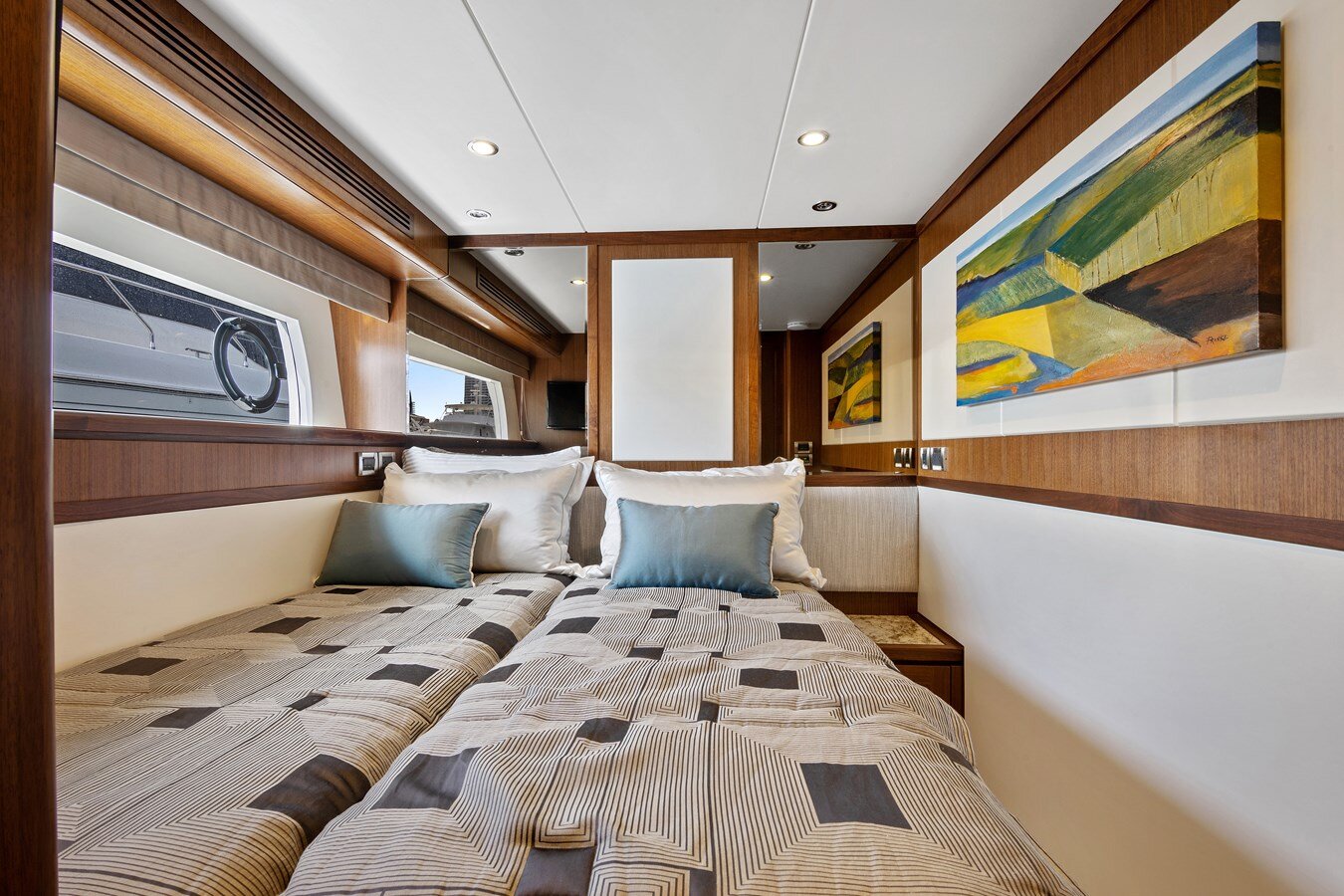 2017-ocean-alexander-85-658c38