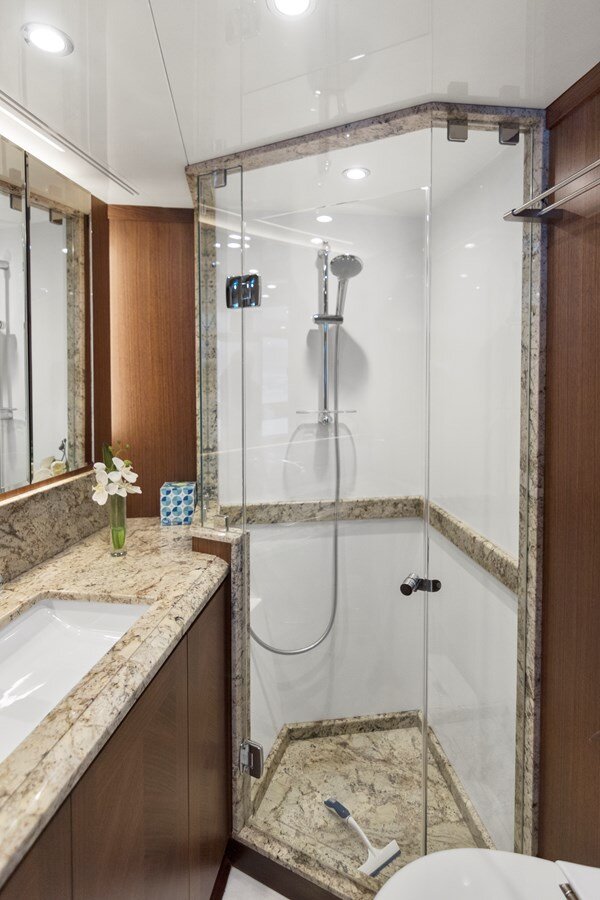 2017-ocean-alexander-85-658c38