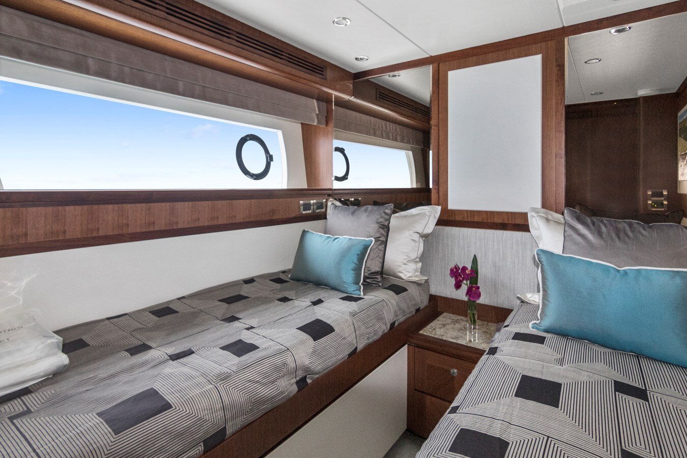 2017-ocean-alexander-85-658c38