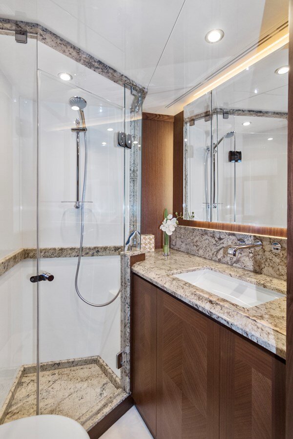 2017-ocean-alexander-85-658c38