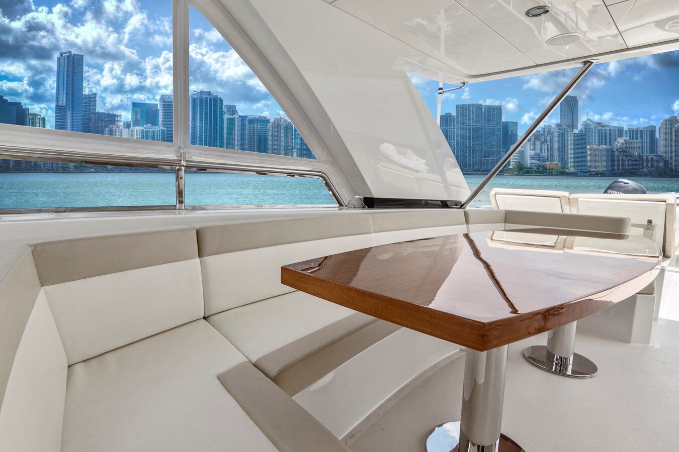 2017-ocean-alexander-85-658c38