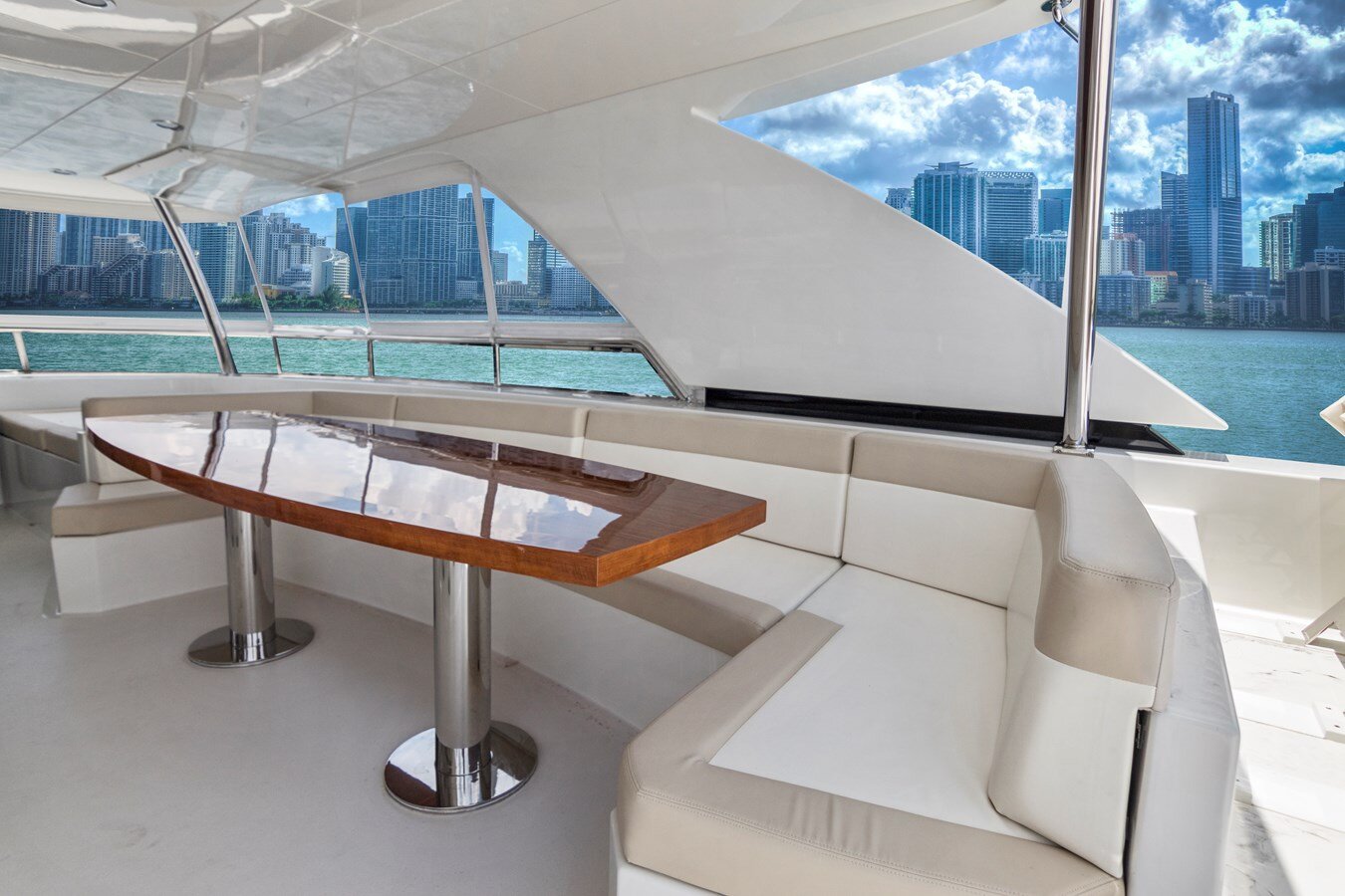 2017-ocean-alexander-85-658c38