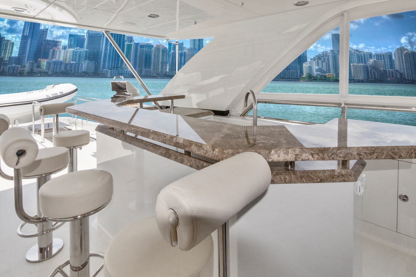 2017-ocean-alexander-85-658c38