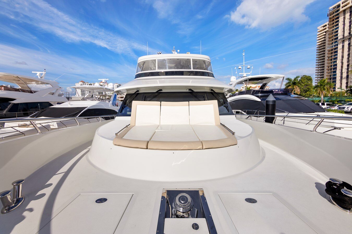 2017-ocean-alexander-85-658c38